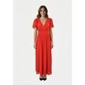 Robes sur Grenoble : Robe Morgan 261-rlucy