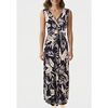 Robe Morgan 261-rfleri