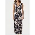 Robes sur Grenoble : Robe Morgan 261-rfleri