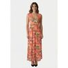 Robe Morgan 261-rio