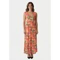 Robes sur Grenoble : Robe Morgan 261-rio
