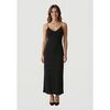 Robe Morgan 261-ryan
