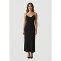 Robes sur Grenoble : Robe Morgan 261-ryan