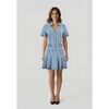 Robe courte Morgan 251-rtala