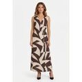 Robes sur Grenoble : Robe Grace & Mila velline