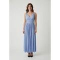 Robe Morgan 261-rlouna