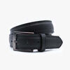 Ceinture Serge Blanco Ceinture