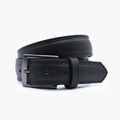Ceinture Serge Blanco Ceinture Ceinture Serge Blanco Ceinture Grenoble