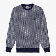 Pull Serge Blanco Millstreet