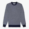 Pull Serge Blanco Millstreet