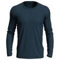 Tee-shirts sur Grenoble : T-shirt Stedman Morgan