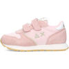 Baskets basses enfant Sun68 Z36403B