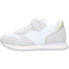 Baskets basses enfant Sun68 Z36402K