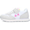 Baskets basses enfant Sun68 Z36401K