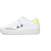 Baskets basses enfant Sun68 Z36338K