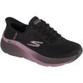 Audio sur Grenoble : Chaussures Skechers Slip-Ins: Max Cushioning Elite 2.0 - Solace