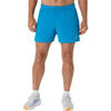Short Asics Core 5IN Short