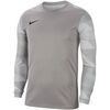 T-shirt Nike Dry Park IV M