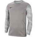 Tee-shirts sur Grenoble : T-shirt Nike Dry Park IV M