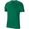 T-shirt enfant Nike Park 20 Tee