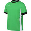 T-shirt enfant Nike Dri-FIT Academy 25 SS Top