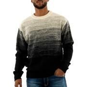 Pull Kaporal KALEB