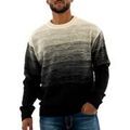 Pull Kaporal KALEB