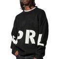 Pull Kaporal KOCH Grenoble