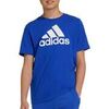 T-shirt enfant adidas We Crew