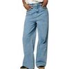 Jeans Kaporal SONG