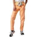 Pantalons sur Grenoble : Pantalon Kaporal CECIL