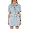 Robe courte Kaporal BRAT Grenoble