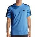 Tee-shirts sur Grenoble : T-shirt adidas Base