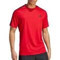 Tee-shirts sur Grenoble : T-shirt adidas Base