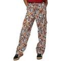 Pantalons sur Grenoble : Pantalon Kaporal SAX