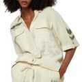 Chemises sur Grenoble : Chemise Kaporal SLOW