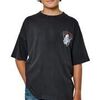 T-shirt enfant Kaporal MOSTO
