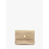 Pochette Milano Porte-monnaie Velvet cuir VELVET 83E-VE23091O