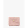 Pochette Milano Porte-monnaie Velvet cuir VELVET 83E-VE23091O
