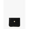 Porte-monnaie Milano Porte-monnaie Velvet cuir VELVET 83E-VE23091O