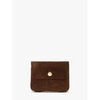 Pochette Milano Porte-monnaie Velvet cuir VELVET 83E-VE23091O
