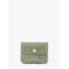 Porte-monnaie Milano Porte-monnaie Velvet cuir VELVET 83E-VE23091O