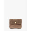 Porte-monnaie Milano Porte-monnaie Velvet cuir VELVET 83E-VE23091O