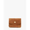 Pochette Milano Porte-monnaie Velvet cuir VELVET 83E-VE23091O