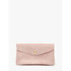 Pochette Milano Porte-monnaie Velvet cuir VELVET 83E-VE23113O
