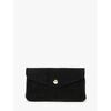 Pochette Milano Porte-monnaie Velvet cuir VELVET 83E-VE23113O