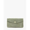 Pochette Milano Porte-monnaie Velvet cuir VELVET 83E-VE23113O