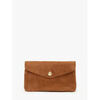 Pochette Milano Porte-monnaie Velvet cuir VELVET 83E-VE23113O