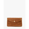 Pochette Milano Porte-monnaie Velvet cuir VELVET 83E-VE23113O Grenoble