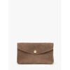Pochette Milano Porte-monnaie Velvet cuir VELVET 83E-VE23113O